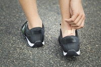 Should You Pop Your Blister?
