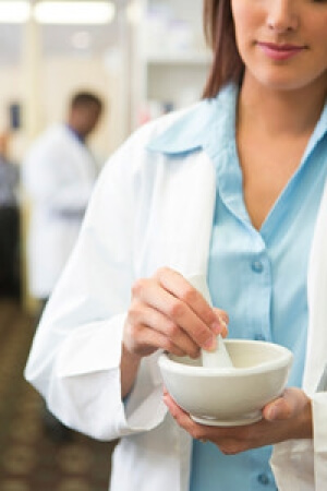 The Importance of Podiatrists