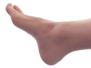 What to Look for When Getting a Pedicure