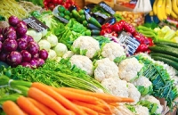 Why Mushrooms Are Bad for Gout