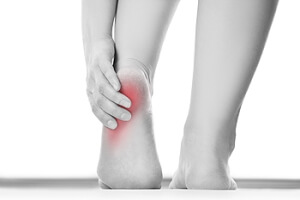 Treatment and Prognosis of Sever&#039;s Disease