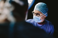Facts About Ingrown Toenail Surgery and Prognosis