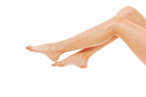 How to Properly Cut Your Toenails and Avoid Ingrown Toenails